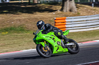 brands-hatch-photographs;brands-no-limits-trackday;cadwell-trackday-photographs;enduro-digital-images;event-digital-images;eventdigitalimages;no-limits-trackdays;peter-wileman-photography;racing-digital-images;trackday-digital-images;trackday-photos